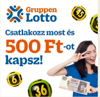 A te életed is fejre állt?0